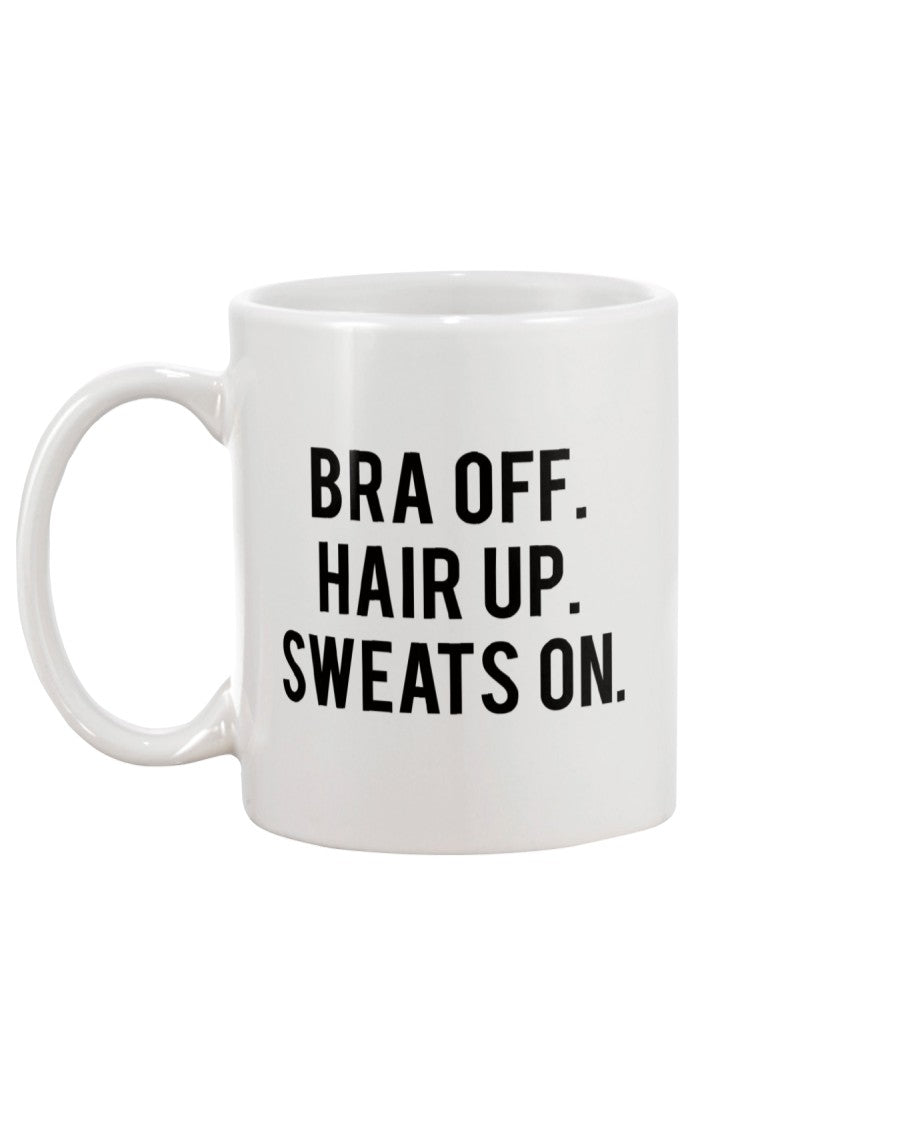 b416f674eea4bb49fb617a81200c1f6963097b92da1c5bbe63343d46cd6d167f