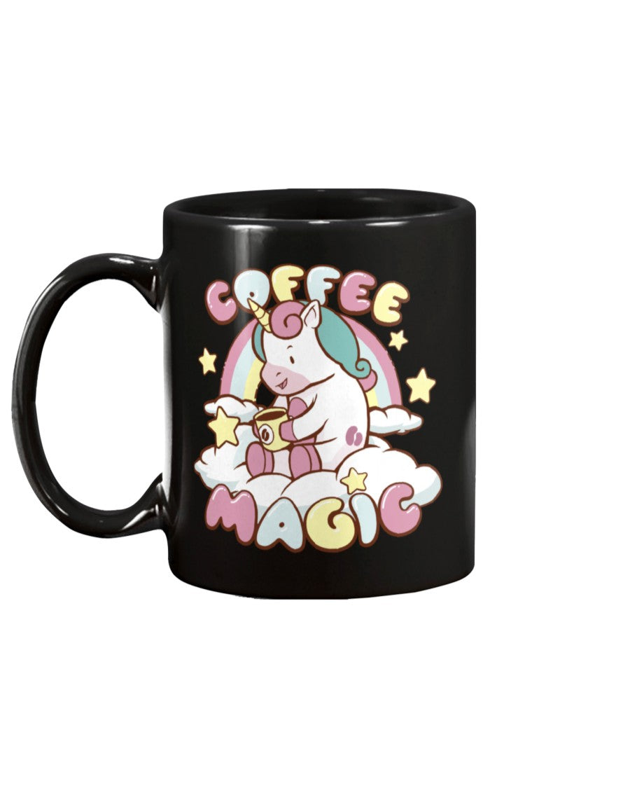 ba09c9bdf504db50fb60a343ebe54f4f124a7c22de88757f2b7c9ee38a2b316e