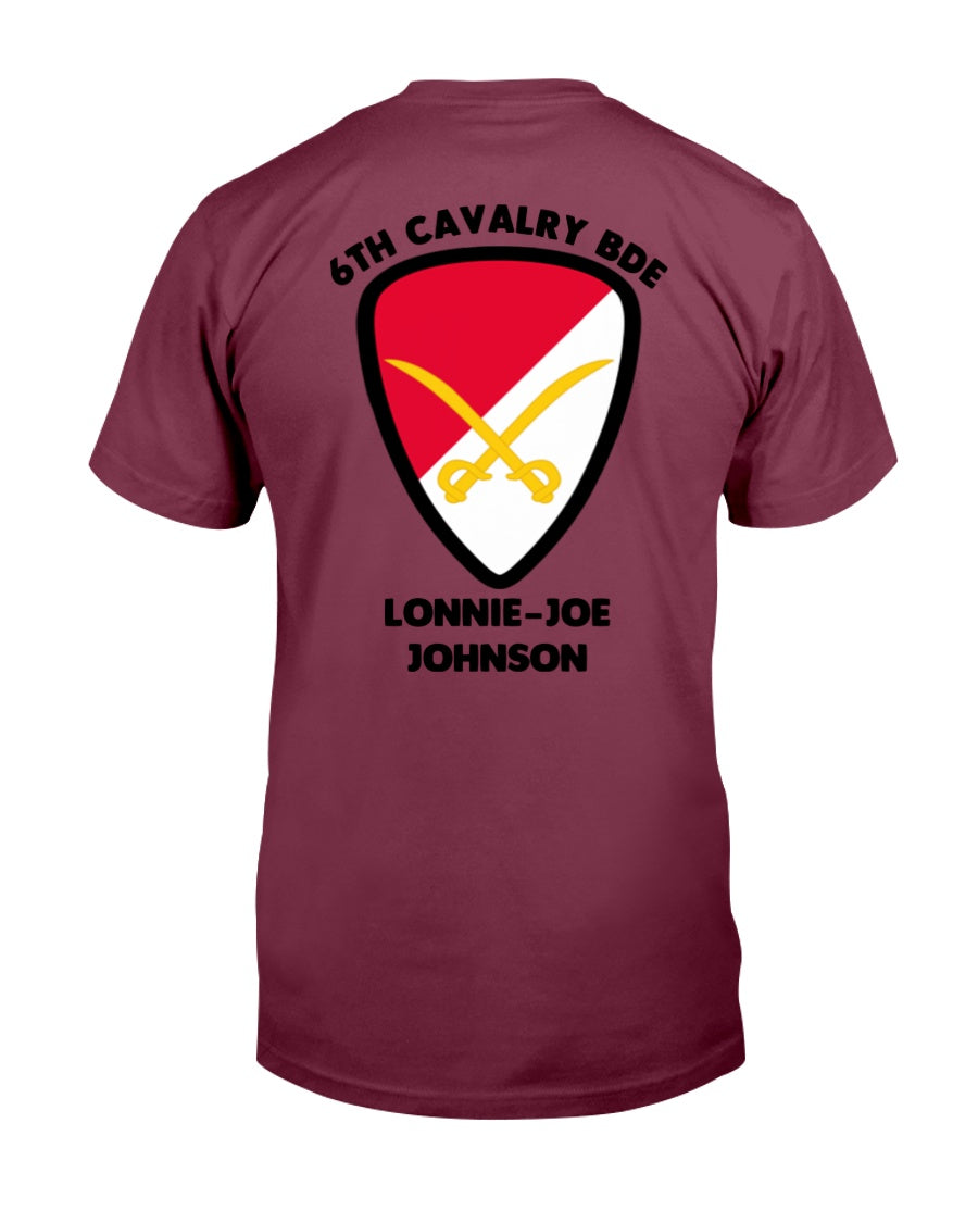 2e50eb1b43e35133404e65a4e85c89758f8d83ecdc602d0c1fe79ed47ec5d39a