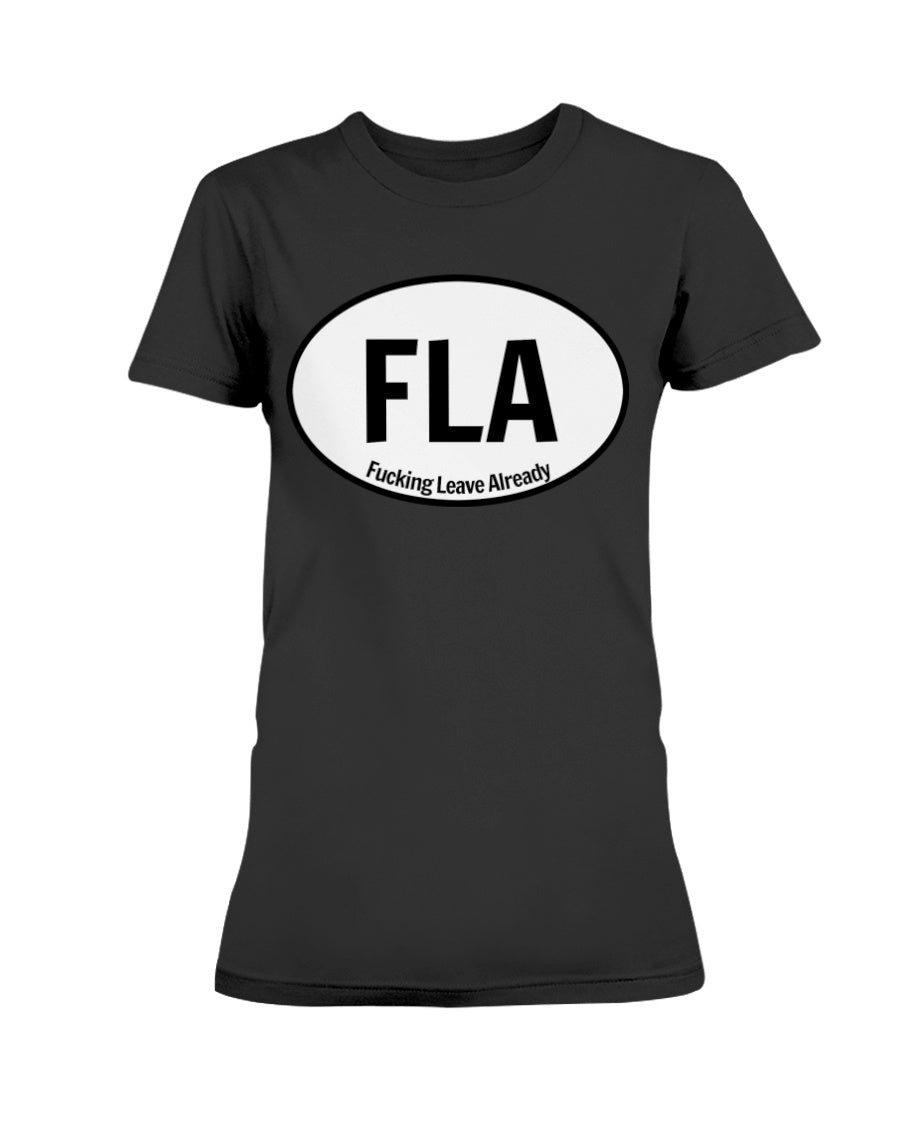 9dba6918b31a6d95d428e56756f99068f5fee67636ee3295b619b3caf7fda45c