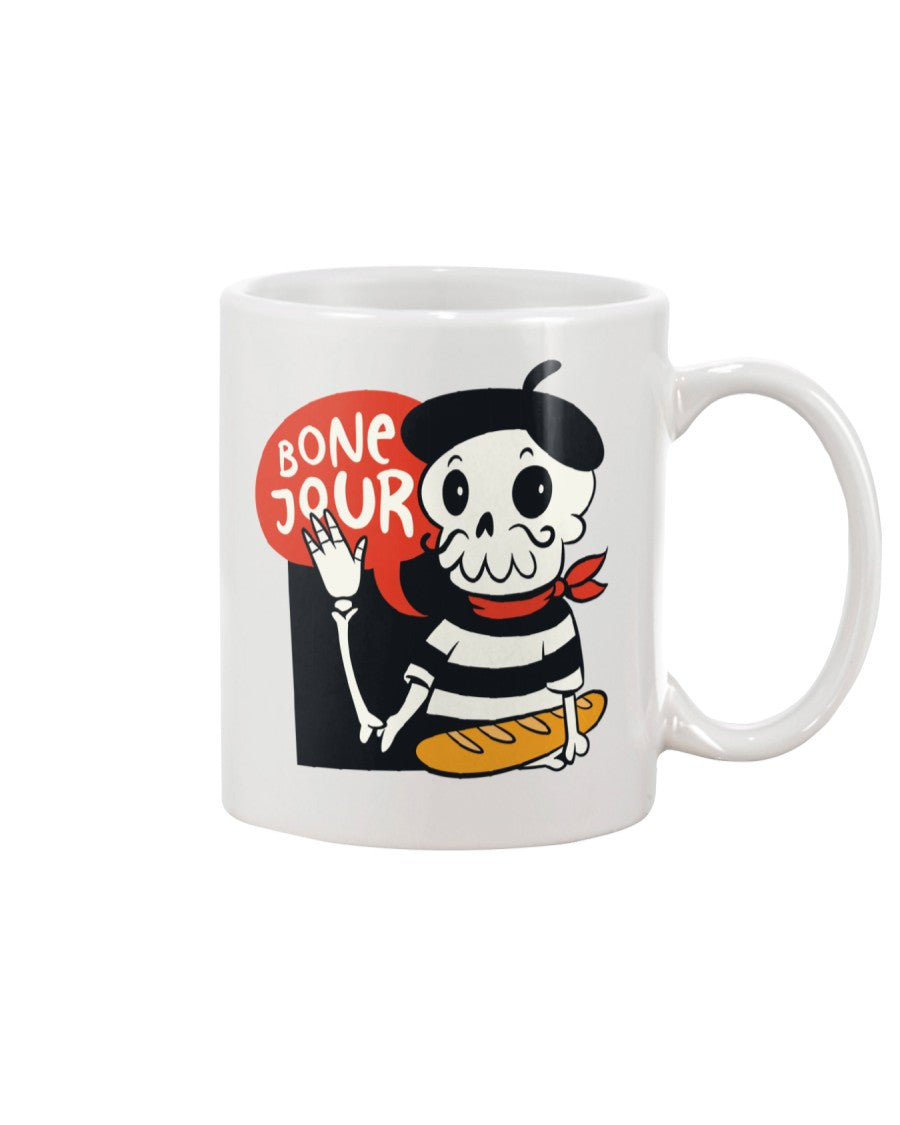 5dfd22017c42f0d53ec6daa6f869815521d6e2cd732c97e6626e2ee94928b95e