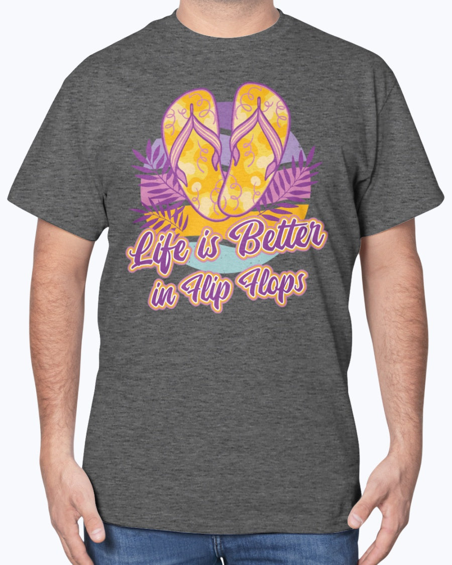 1530f7ef0962ebab161773a6fc4b5d4c4e88246d8691d03f485aac351bd0f160