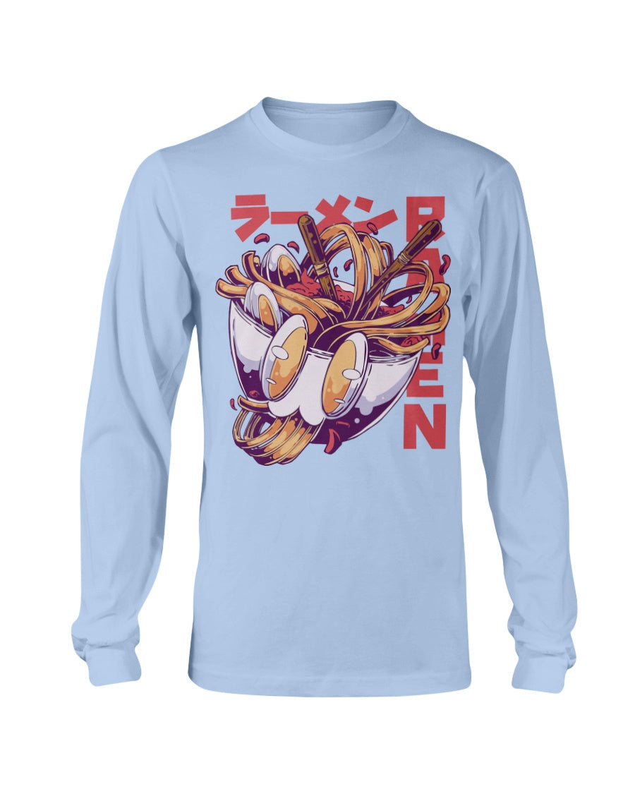 0094cb6b173e69141ab5e28aed02cc0e495cf35012148c7fd77ba4c7a6437c10