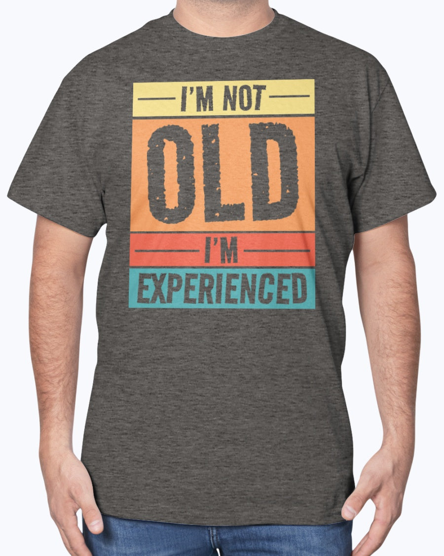 26907871cd75d33f3a9489f09ab4f2c73ba1a094c4396a2abb11e7a89d89341b