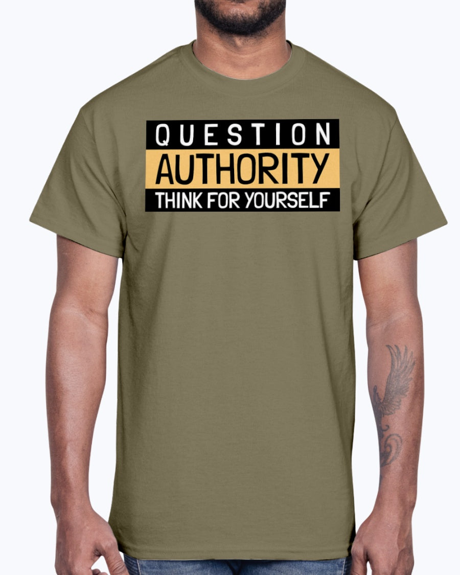 50e230a6ae6eccada38fb5f2c0d164157003215e44eea98ec8926e6f11213a97