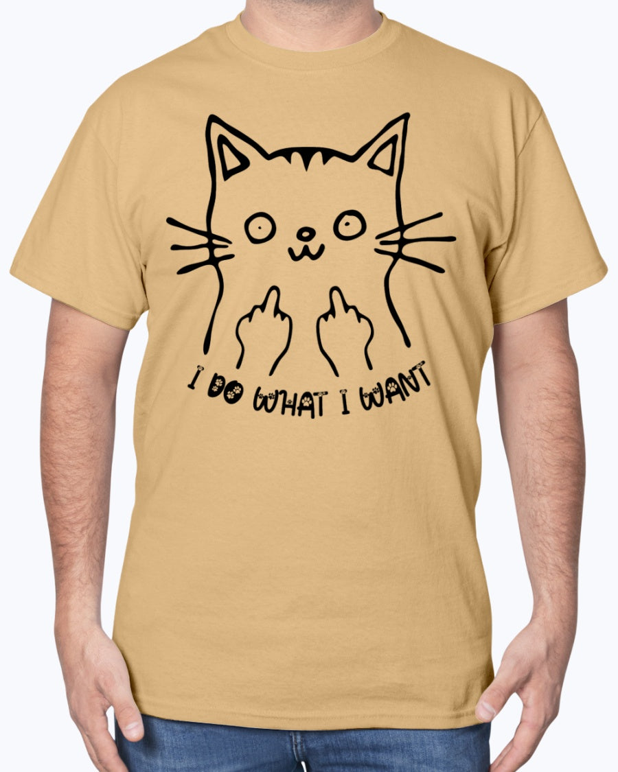 e656ae37020f18eac5b0a800a02985908e06166a32a4cc38289f401a636d344b