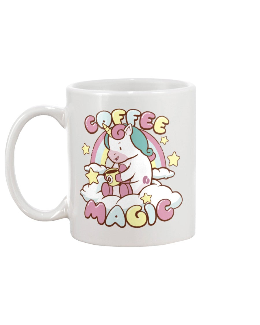 f4dcd84e9d26df5fa971fc5d7975674f650b964c361e81f0d3965951c75e18bd