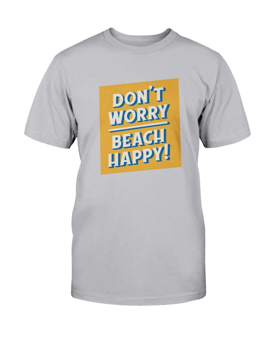 bd06caa0de823a119177f3ddd95b72b46681132d6d225e4d96cf4fdac98b2f10