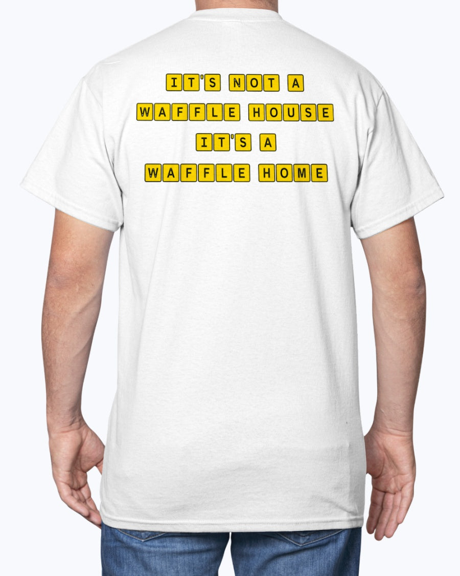 2c6347e71ec9803f25aaa37027bd949f42f513f63a8777444c09f6a97e5102de