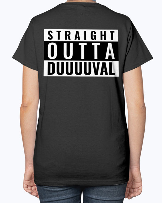 1efe6155f62f48f4ba2eaa8e7413186b9736a0ee7201229a899f00f94f1d770b