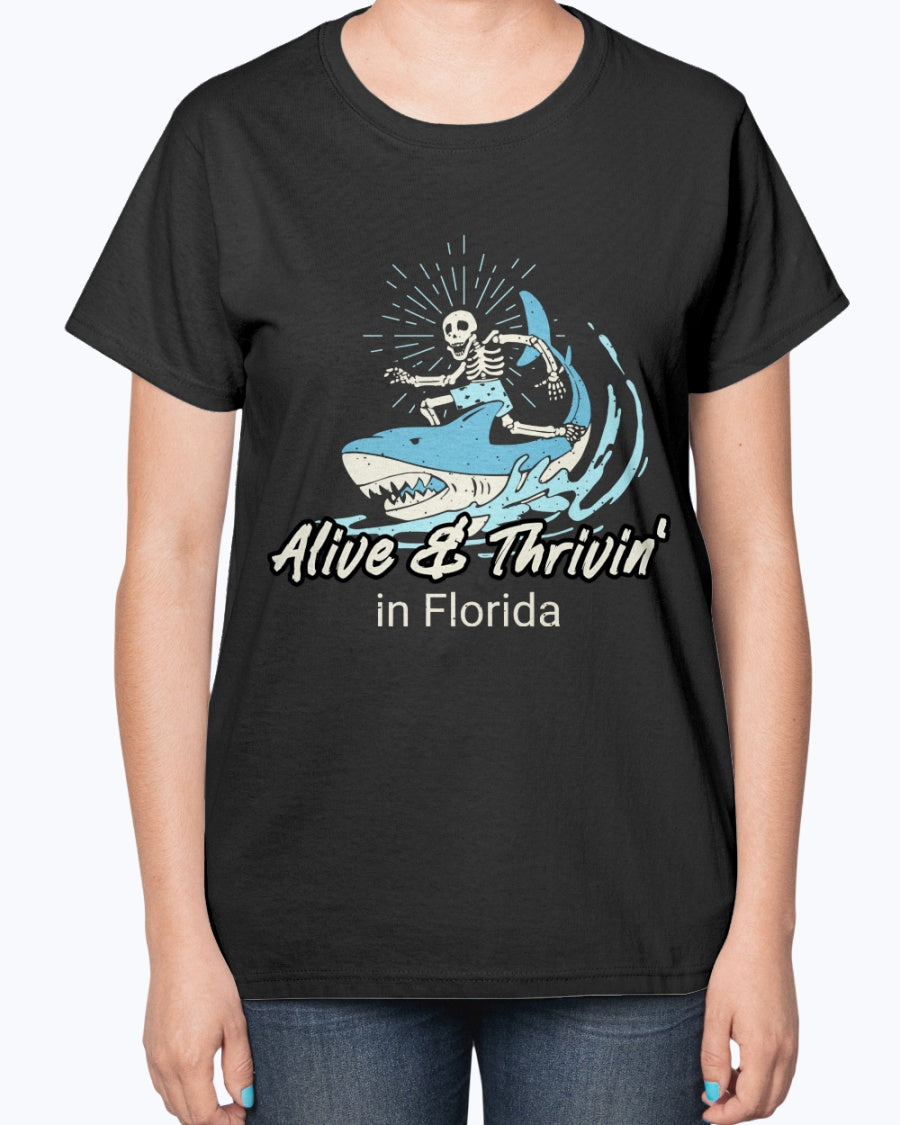 3453838497f22f0b7f448bd20d3e26c43ecee0ece2c8202819e5e1a442edf41d