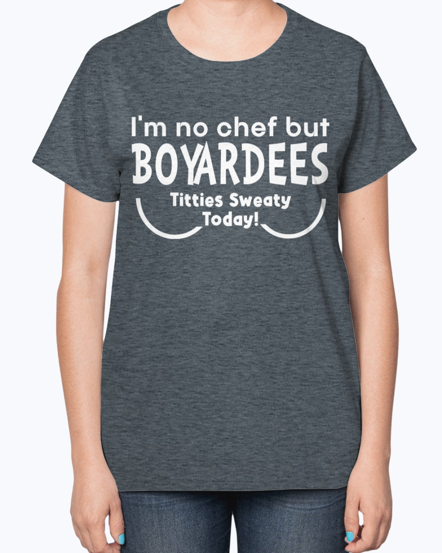 d02038c6597bac4f9e50ba38f7e21333a411ae67884131de8799e451e0633ddc