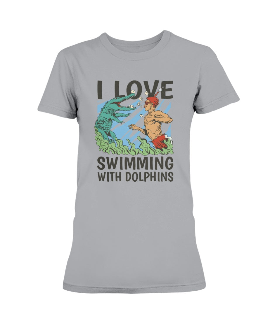 e45040a66eea76bd16204ed70867178fd2f86279c4a30f9d003406fba7aab850