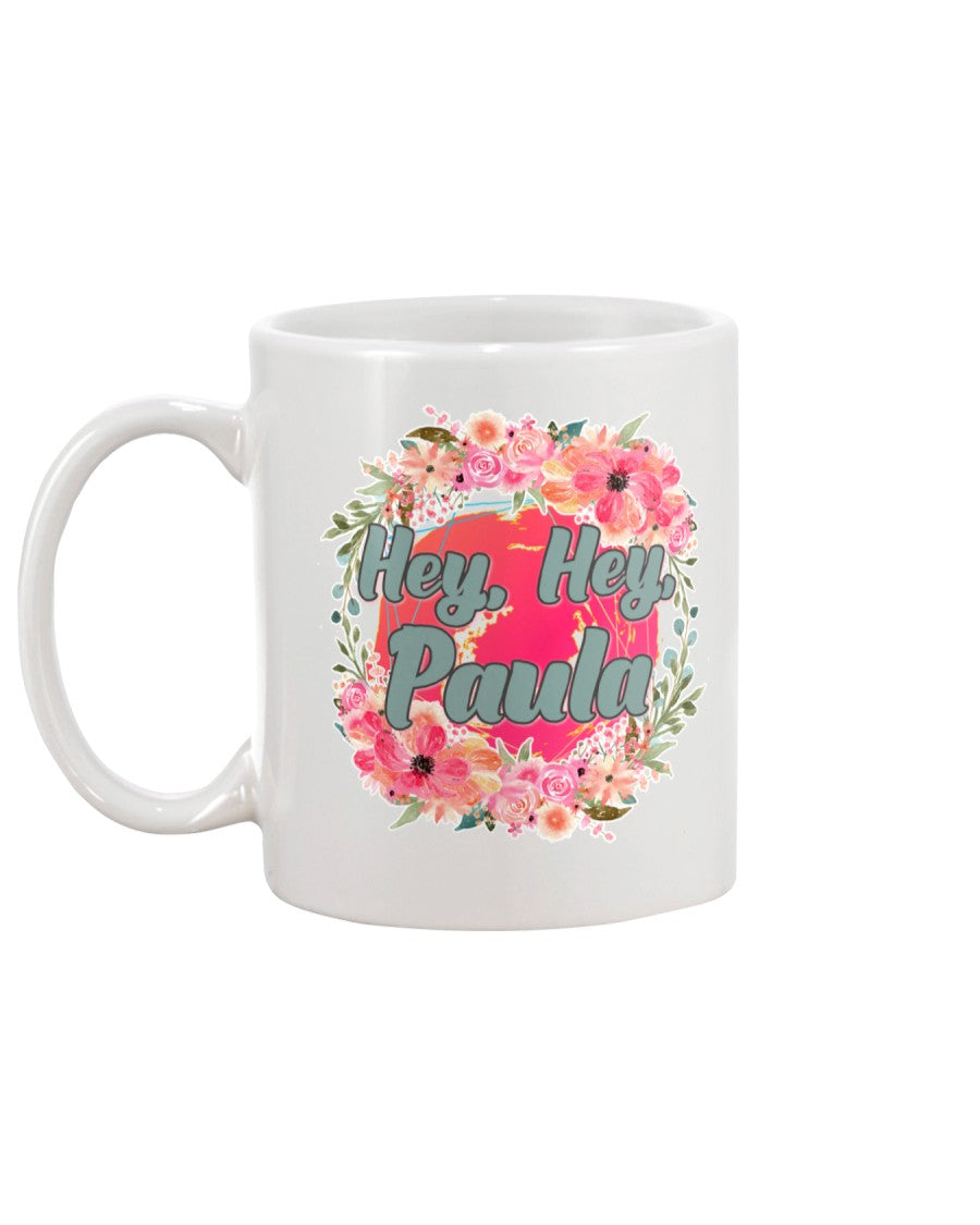 57d3e0306117cf14c96bcd6c0af4f809e0918506f4745705e845e44d3b911a66