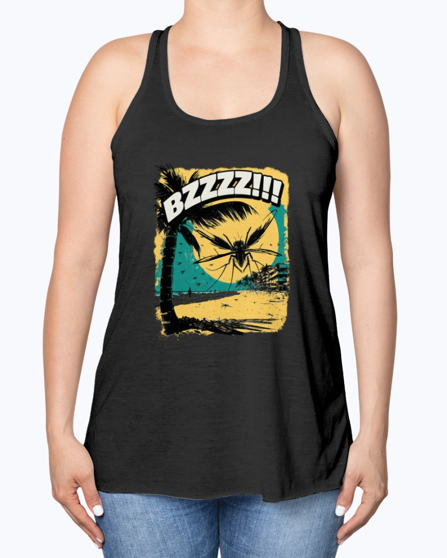 ad6c4ecf46b06c8aed83935a19988c10f47114963f1b1c15ada598f047816cca