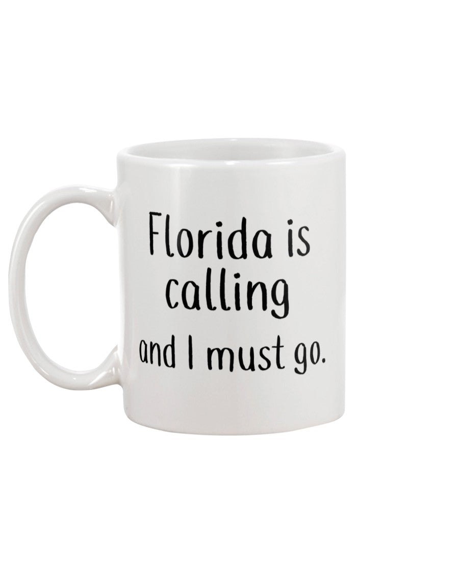 abd52e6800abb19aa15057a2e1022adefee7eb05bc76b5f9e7166f7d8b7343bb