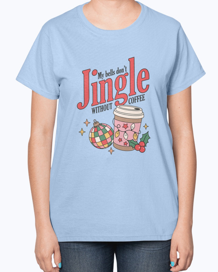 b6b332a940a35aa3aaa0e2f46b3c8db890ab33cf311994ec0cfce1e8d0c0c08b