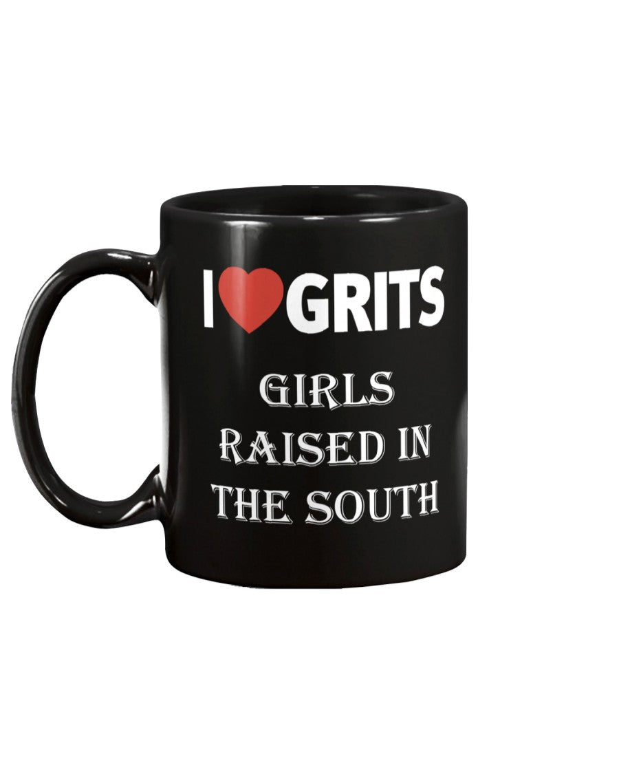 1dccea4acc37e343d997e3b07e684616ad7fa2cff0a7aefbcd960ffb1ce4d8ef