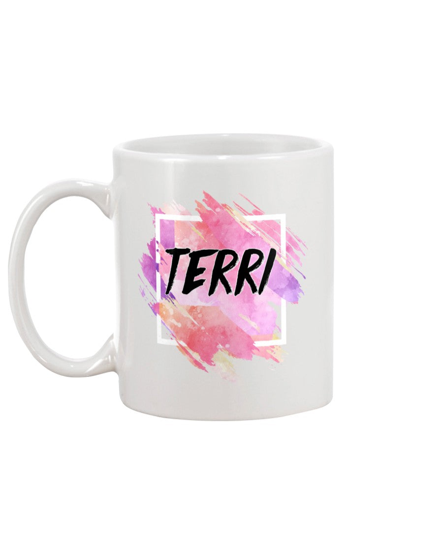 8f3579d65bb26da5ceeffb38b825e936c381617c8fd7a086adc72e2caf1a9a08