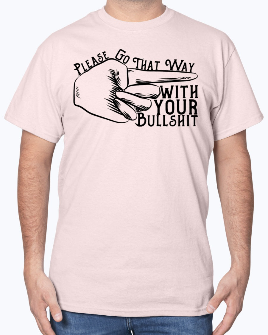 abb57060de4fd650f3b26b902b80fcd5817c0f3ce1ab15cb8f92956eed5ac048