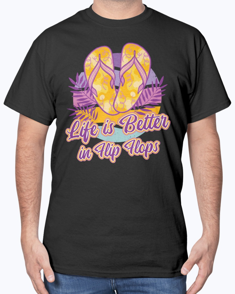 e14d35f94fe9df3b2eaec68f331ea4ff61a6a348331b5b3ad62dd6032885a06b