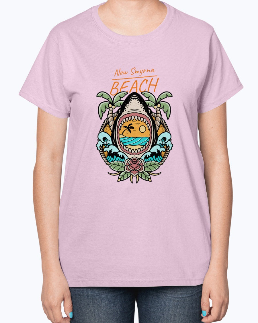 87f4ecd13ba52cda13051eaffc9c3a72f4127d5bb5261e38486501d3b9b11139