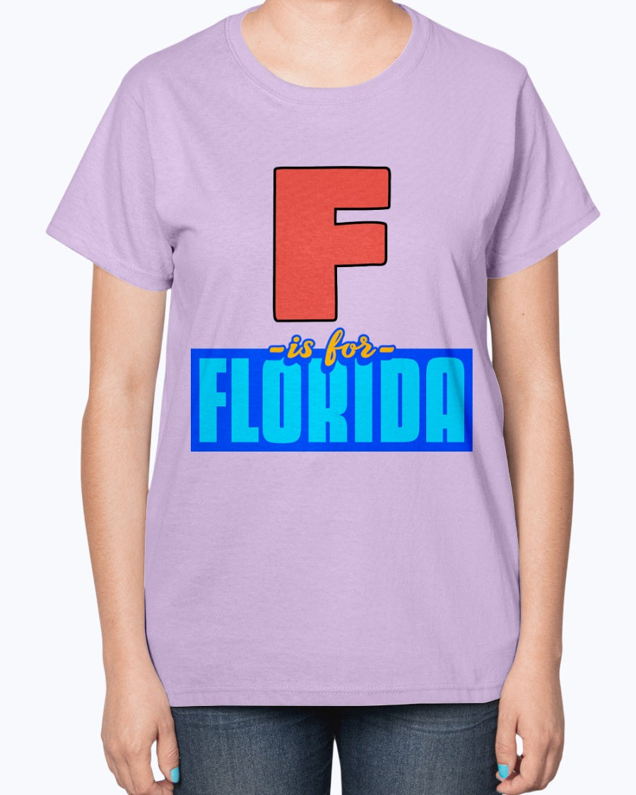 564377c402c98761399ac87e1c9049bf95305f7a917436f3c5159f9955bbc999