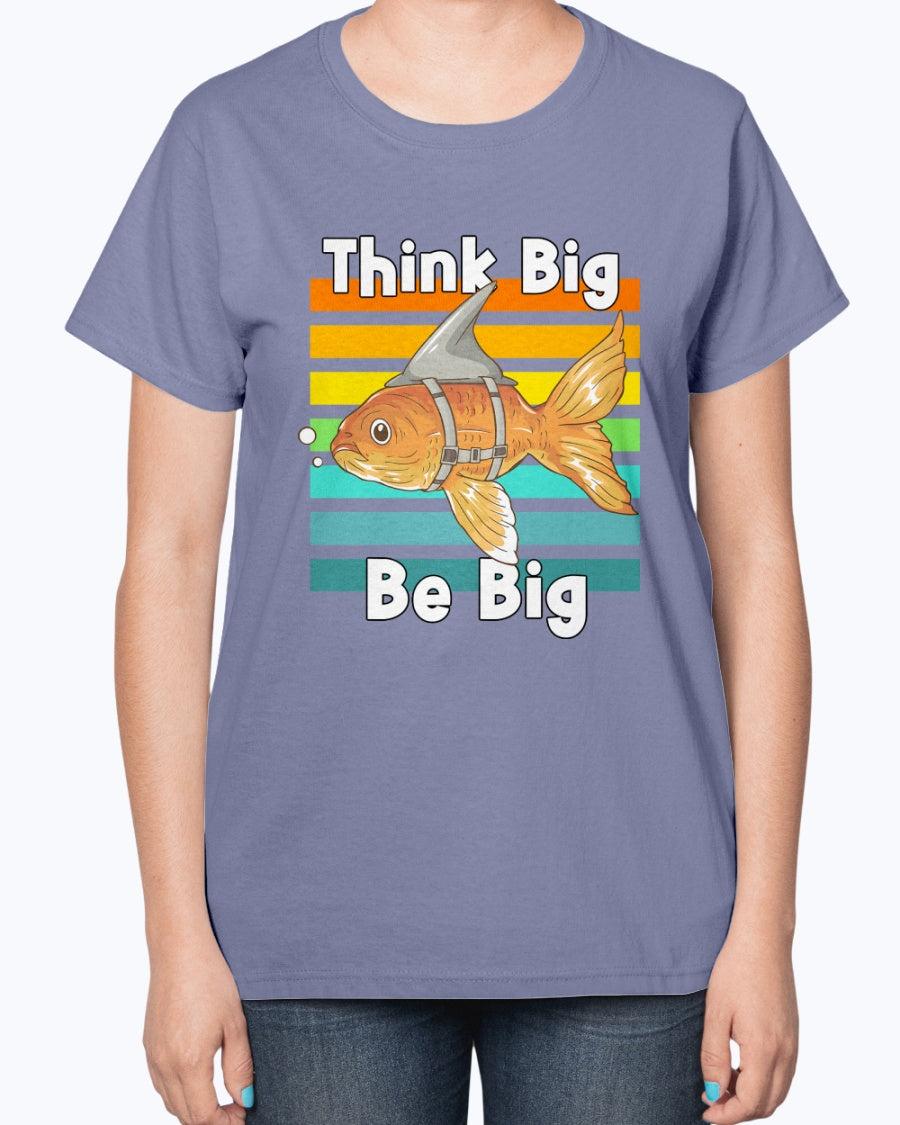 bb358b97bfea21936fbc22342403e5301a418ecc7884f7445f665f176a46a77a