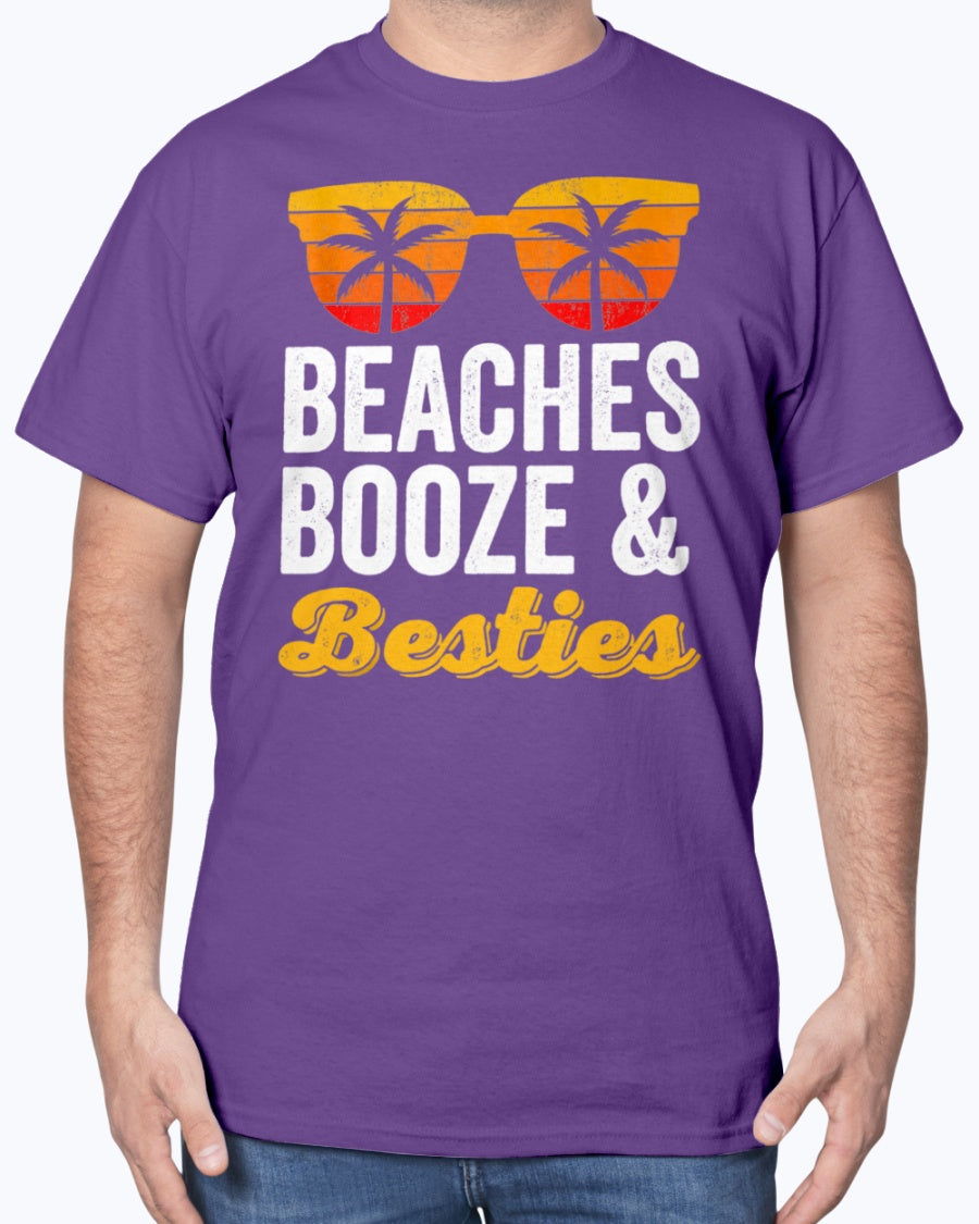 dbdbec8d3402abe37c1c3c18a83a6080817db0be1dc5b8c6b33fca5884c0f969