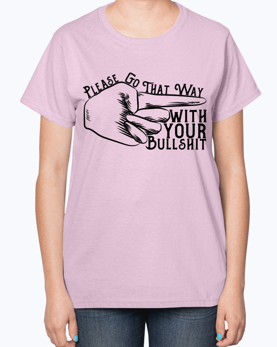 f72a00b54f4617cda66acf41ce1417a08a36101d457491bc256b1699ba2f4e77