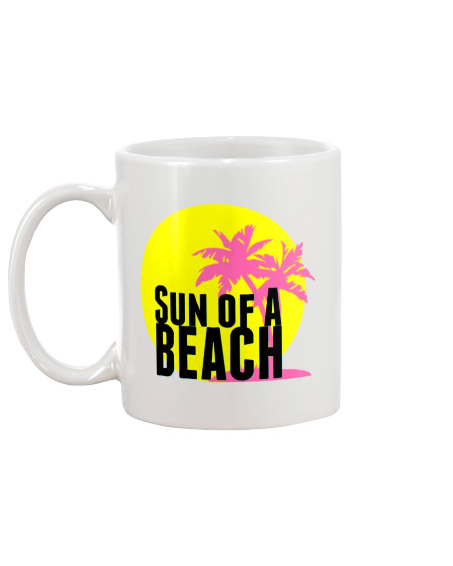 ce96f158288351c18328f93875e42d7870de6bdcec0d29dff2529f759fdf8850