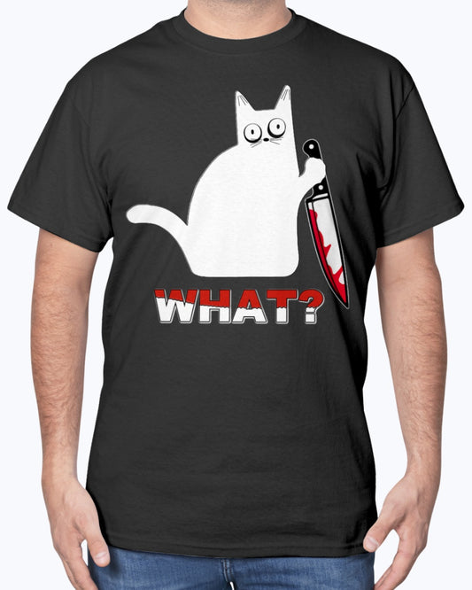 da4af258de335100fd40753c47fc6f6b8c38fee16b6899b78bb47e54a37491fd