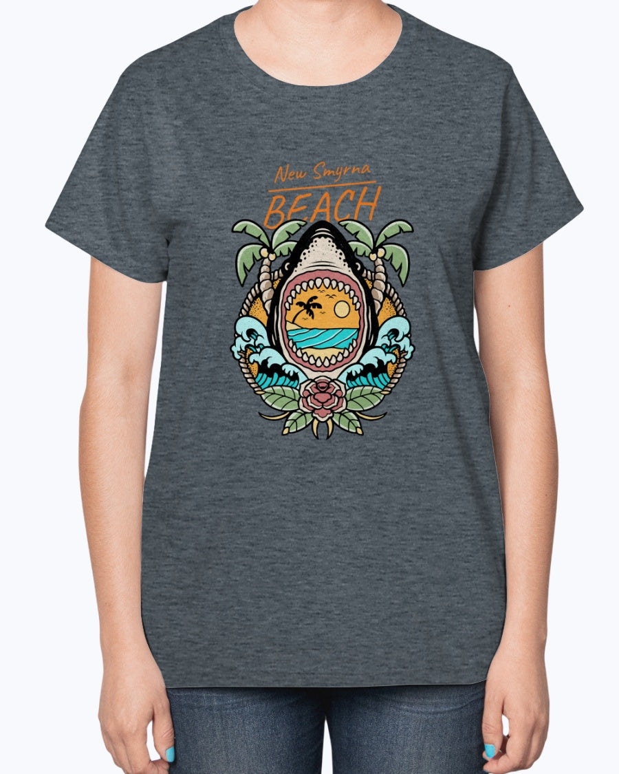 faf7c6db7e9de75fdb63b2ac97e0a84814c38c4bcb04a0139dc0e61dfe27ecb9