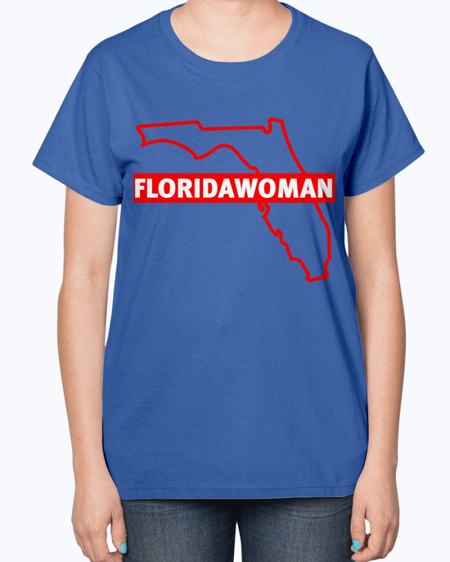 0e347515128ce89a7361579f18cc051596ae841e9eb657b5145172ee64287793