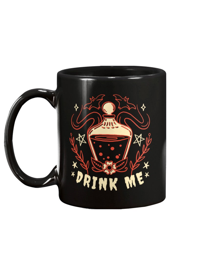 80bd11fe958867f2b93d4812ffd79746ca3d69a9505c6e9e220b75e9bc60ab5c