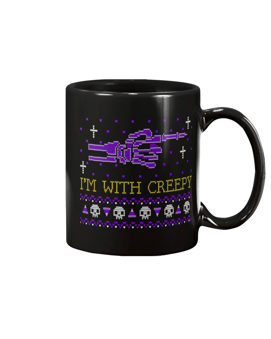 bb70a5d4e61477993c3732b831d8e2fc7b9cd252c39d0d3607c19041a1c4cc95