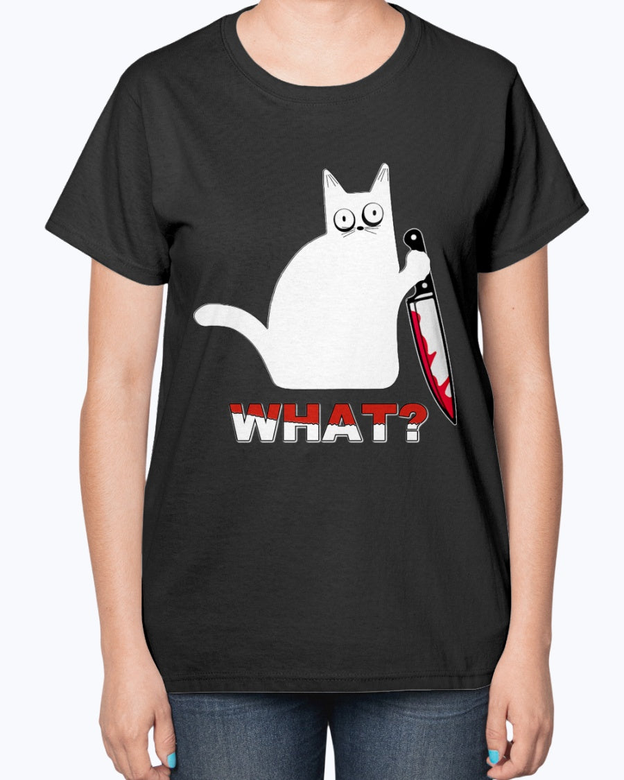 53c14370b72bd25f63779f2dc12b93bf6fd6e3a3c3b1e7a6a97431afd93f5775