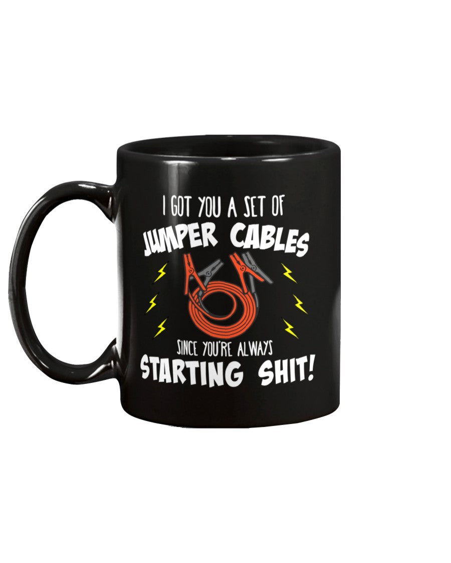 dc93554eab378e3cf8401e10f1e3ffd164fee4fde5f1739d09d2220fd5c93db7