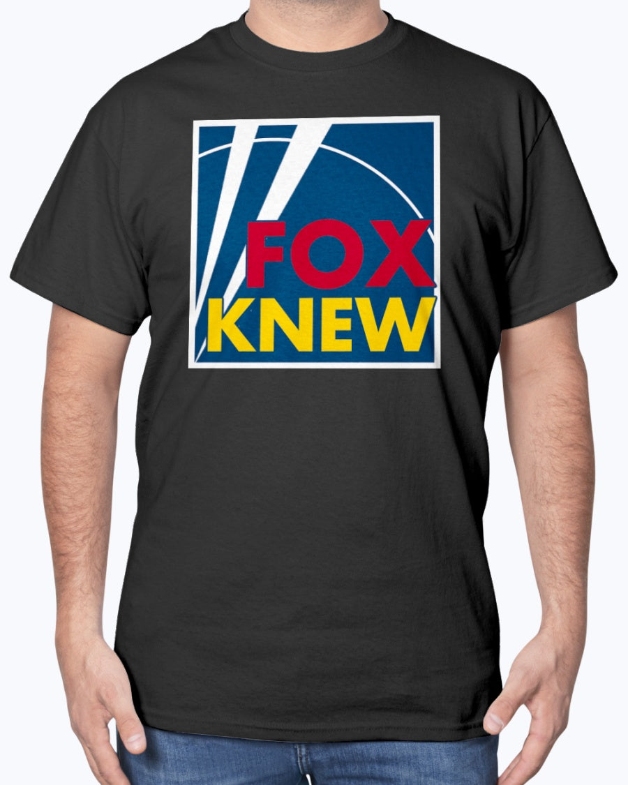 cd93e34f337c4734d35a92ca4fcb06c60c199fe204ec2238f40008b8a558df1f