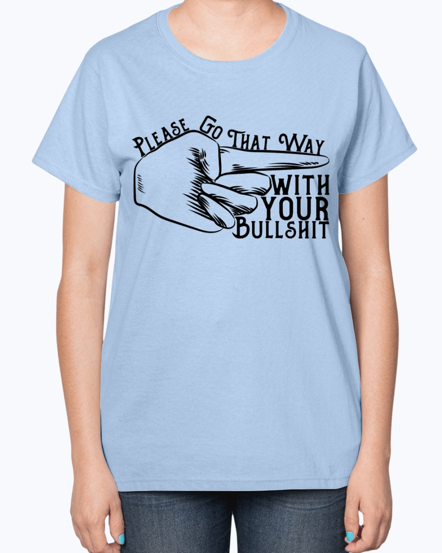 003255c36820ed5786c6a7569e1e266581559da2b1f3c17267210029d0d43dcb