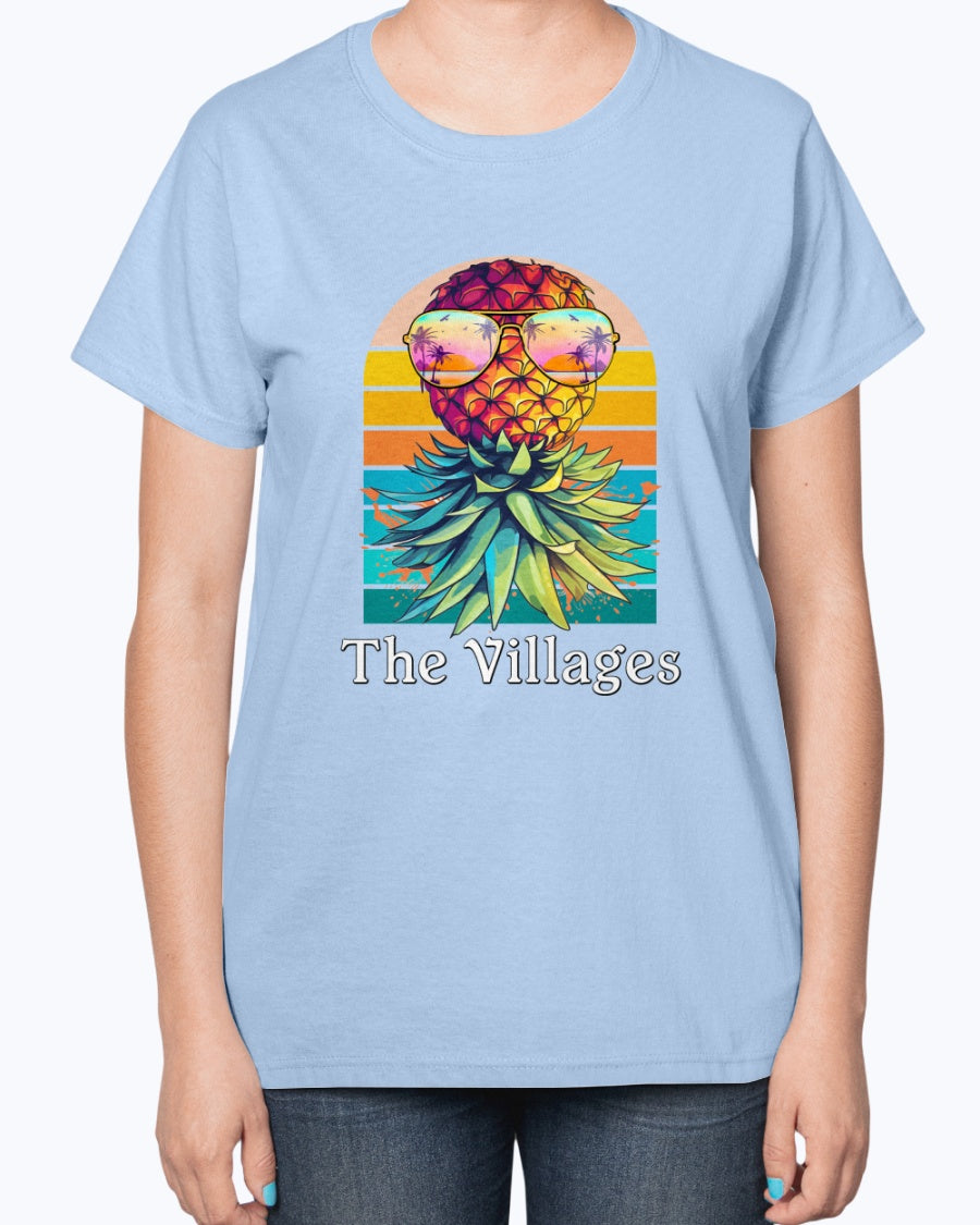 7a4f36c7d7c6c65cde923358876167edc5d4ad409d555724fe327dfba4c52bcd