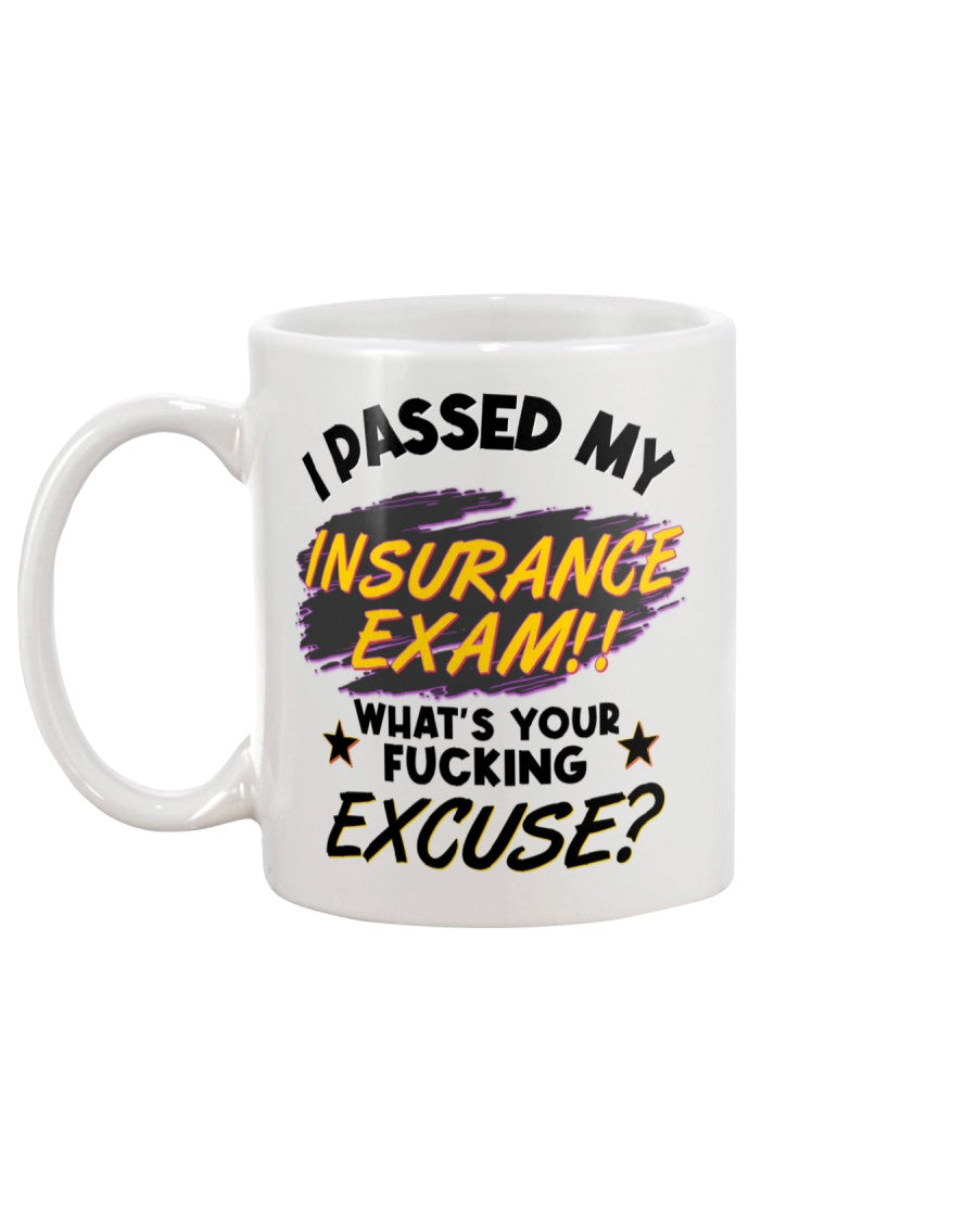 3b77560a1bd1b8a987ce9376fa2d698e9f023fc0c87915cbaa42096d3e3b831d