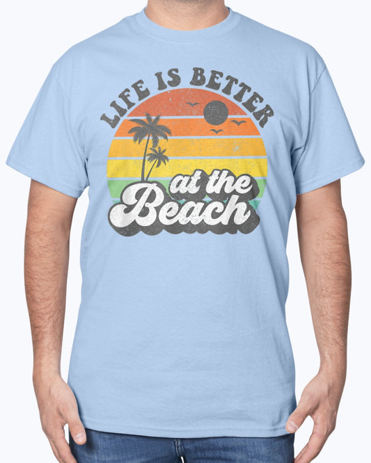 725c8f85268ae18498355029d4a70089a201a5134f8418781364b6d8371c5291