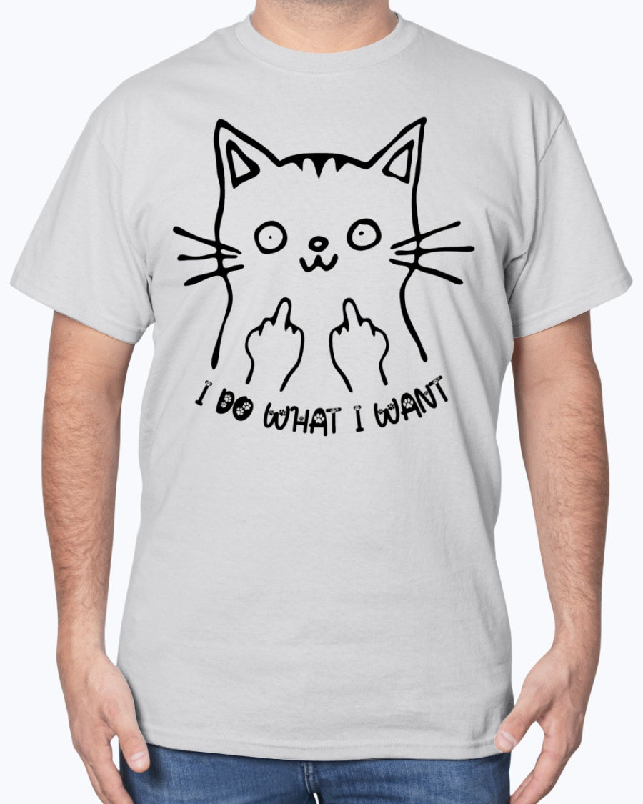 8b7485b77a237a99fd9bb37aa5b94b382d039346dad131c7225707288cfb4e53