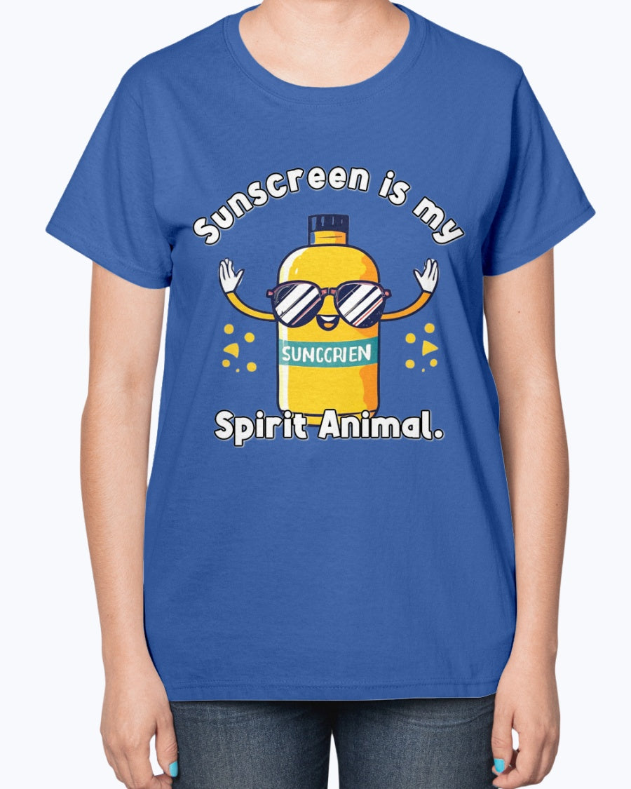 99858d579592c55d31334050a7dc583a4e7afb7d1c3d615c1c56e37cf033083a