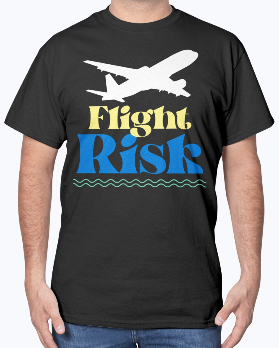 725f2ca65b2de4c25768ce203c200d9229961a8dc6ba07091bd4be6db9443e9d