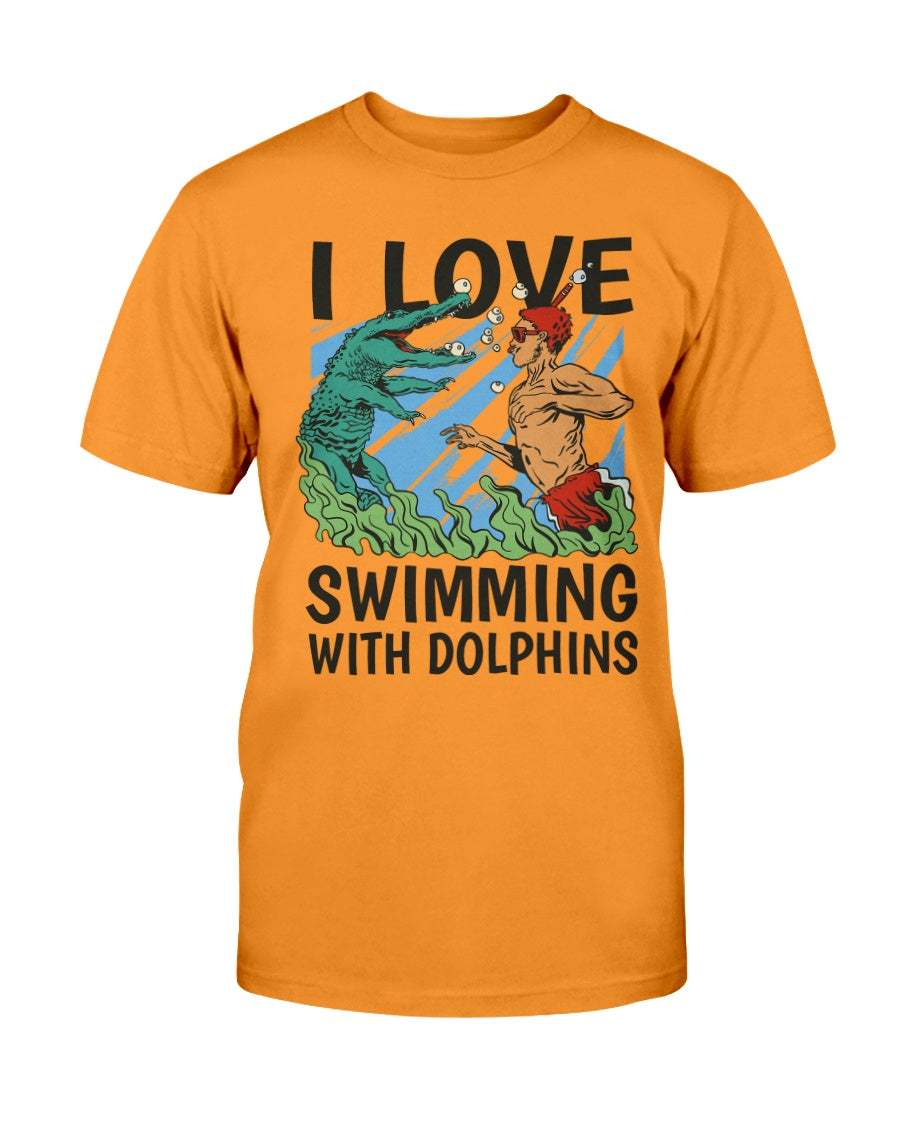 fd55356edef293c0216be27bb171e7306466756518fe1d0ba1b159c2b693d1c1