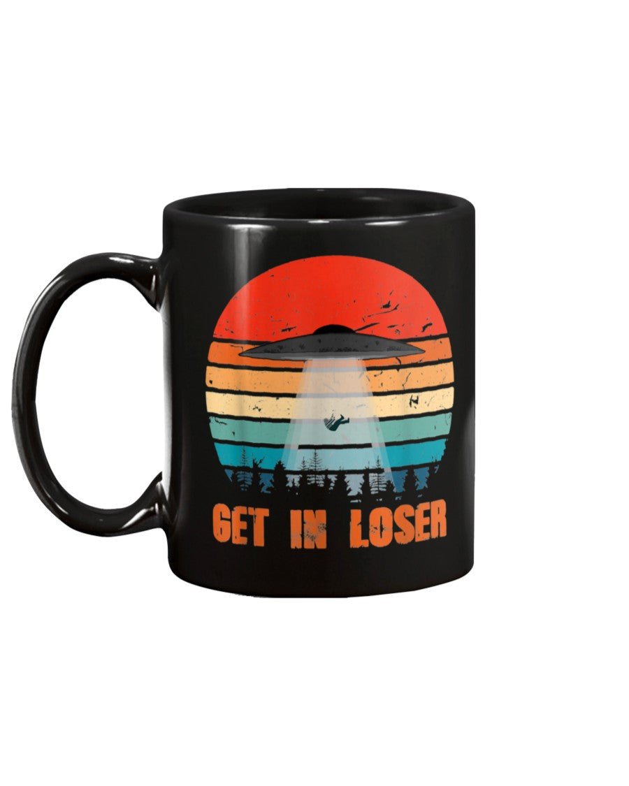 9a23750e7c9f50110abd76e11bfacbf66b5d1b376192ec416ac04fbd148eeb2a