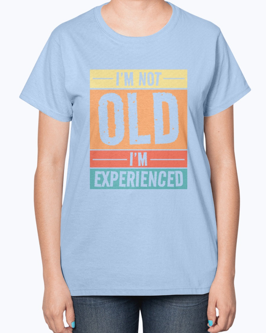 f781441add4bcef6e2d537f0875eb05fa7749fa6549ff253b437011e1f711268