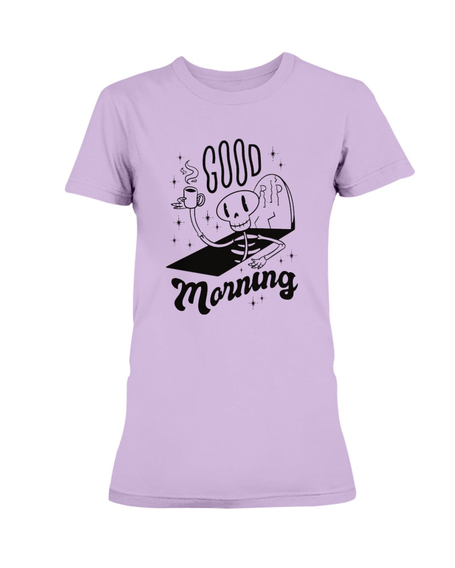 a97363f80aff4ec4e7384cdea1024d6b39dcedddc2b406728bf23a0247b17db9